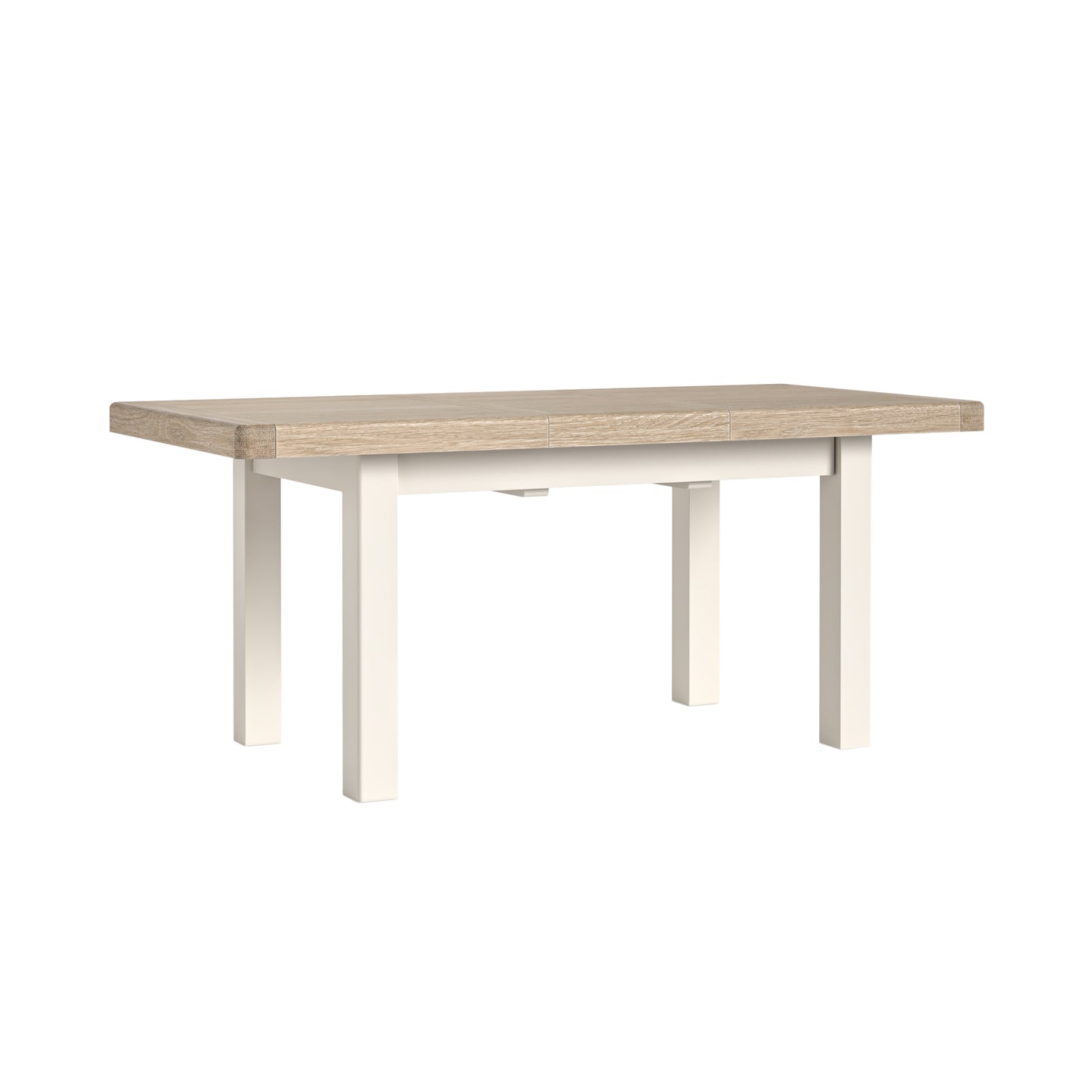 Windsor Ext. Dining Tables