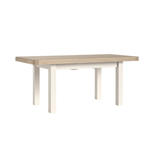 Windsor Ext. Dining Tables