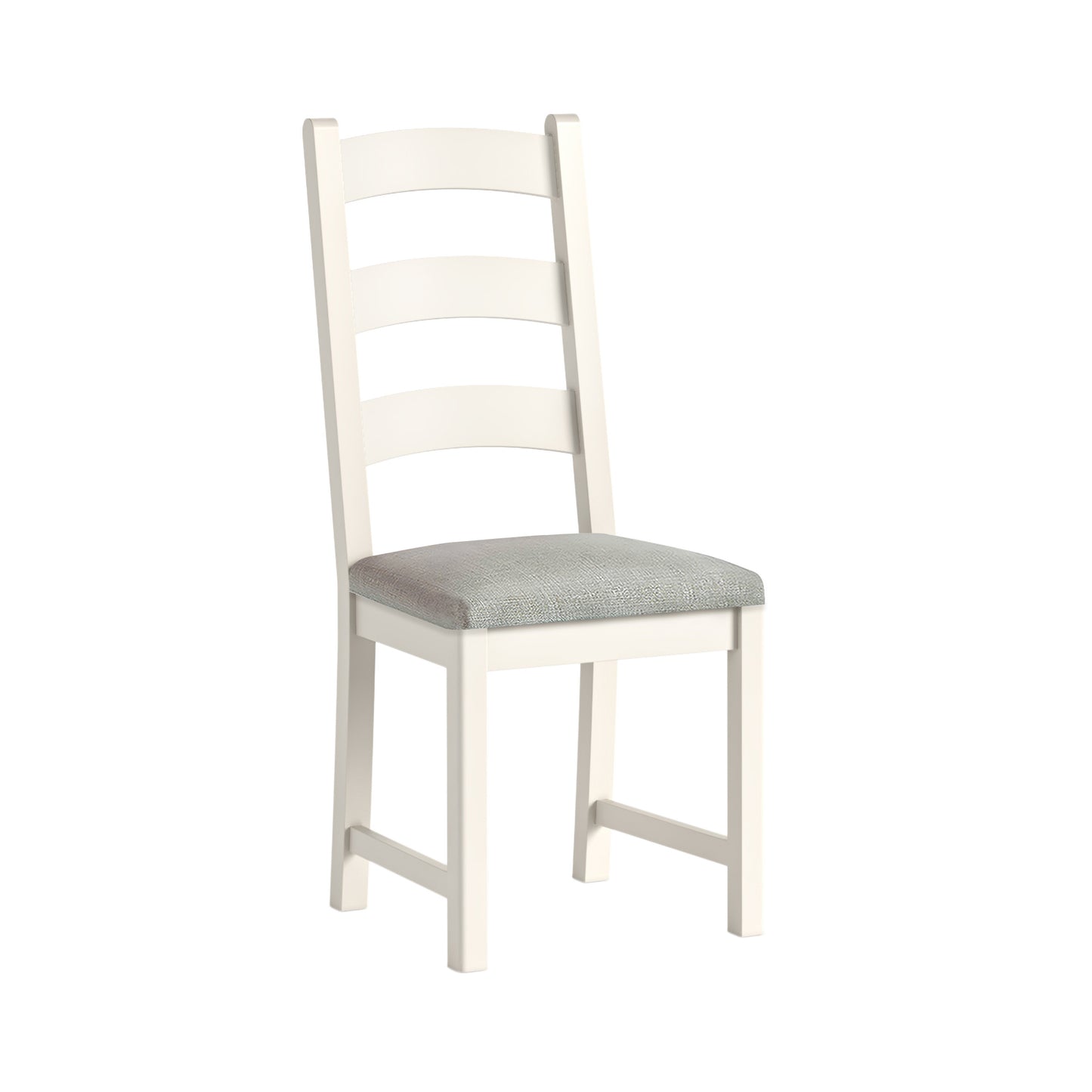 Windsor Dining Chair