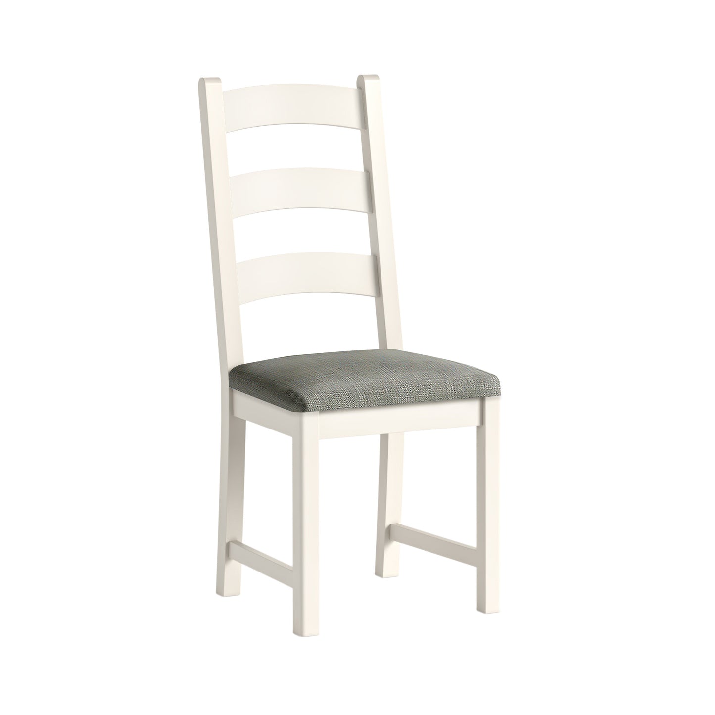 Windsor Dining Chair