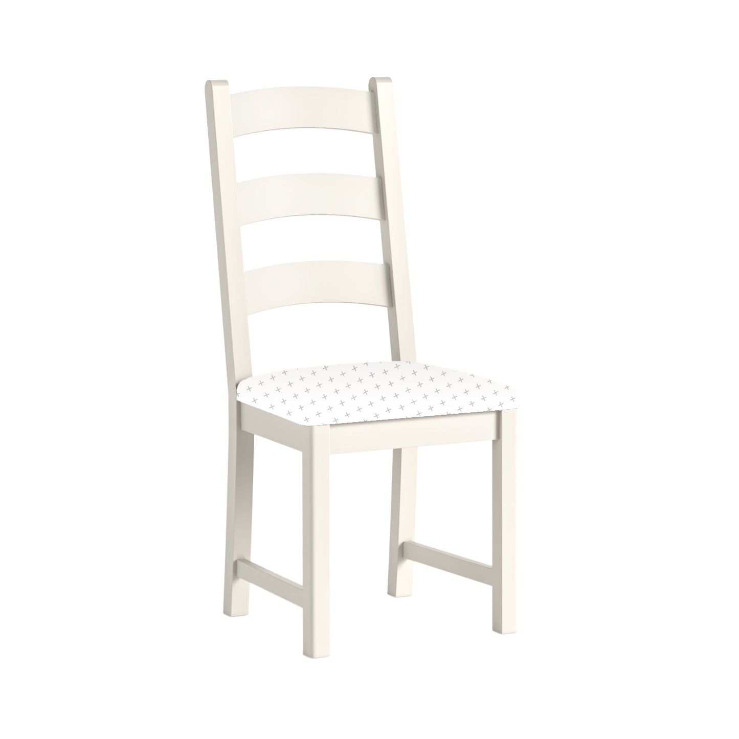 Windsor Dining Chair