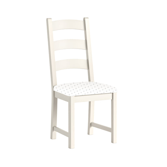 Windsor Dining Chair