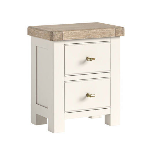 Windsor Bedside
