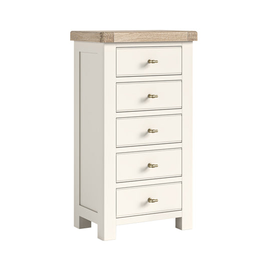 Windsor Tallboy