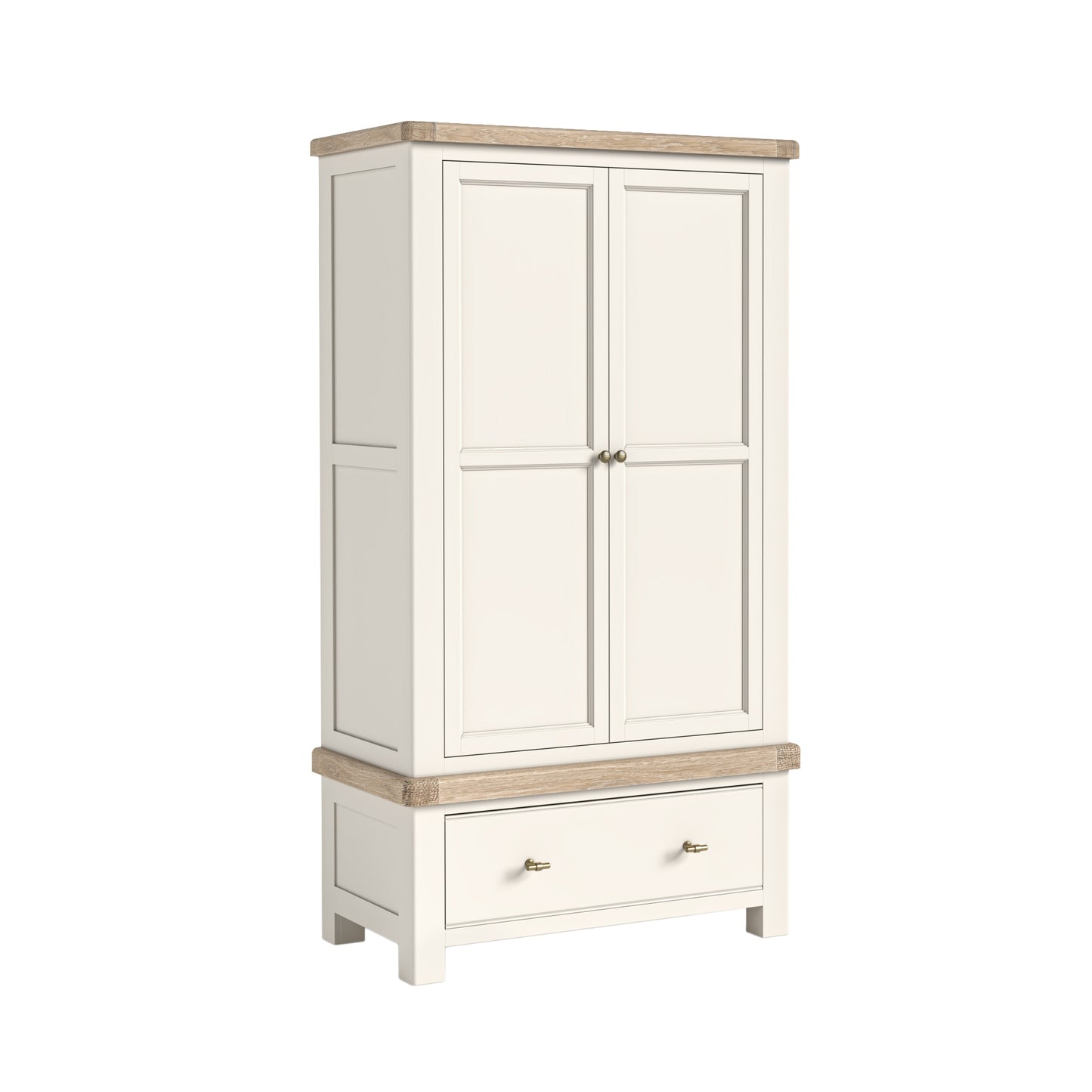 Windsor Gents Wardrobe