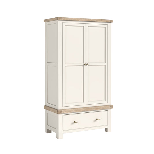 Windsor Gents Wardrobe