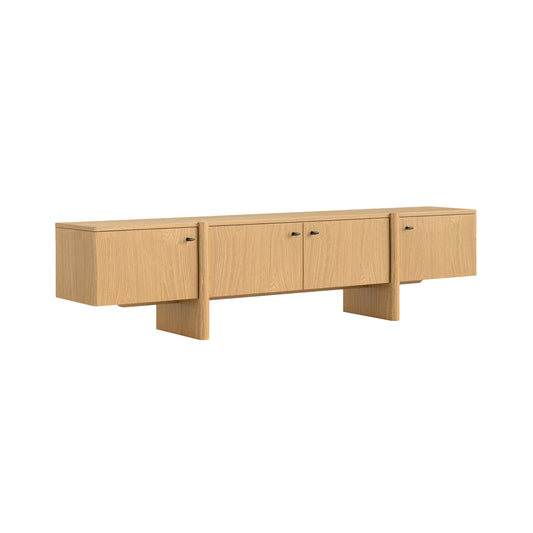 Como 2100 TV Unit