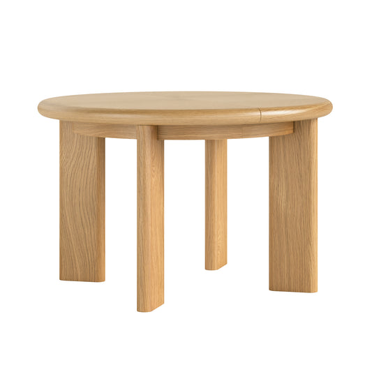 Como Ext. Dining Table