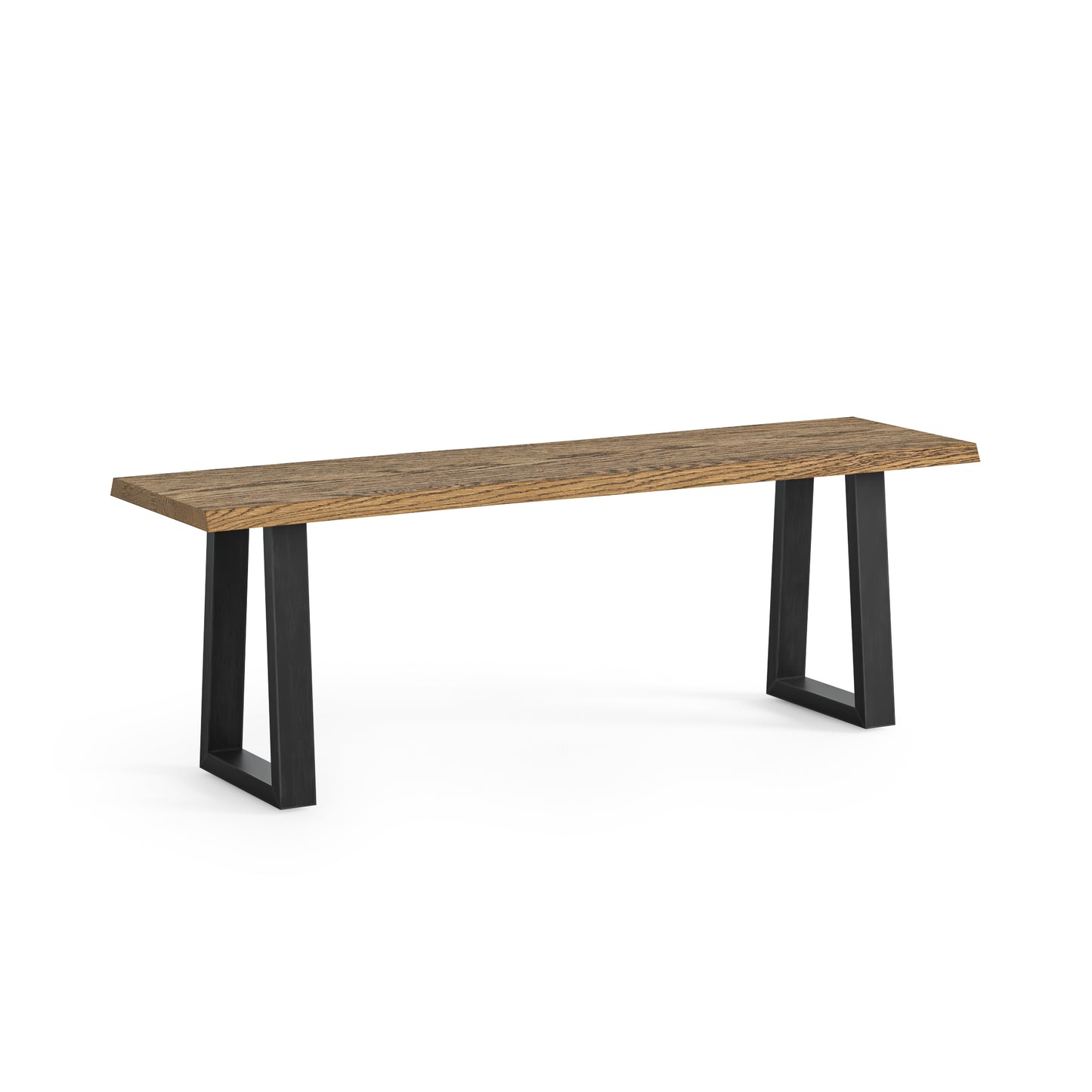 Jersey Bench 1400