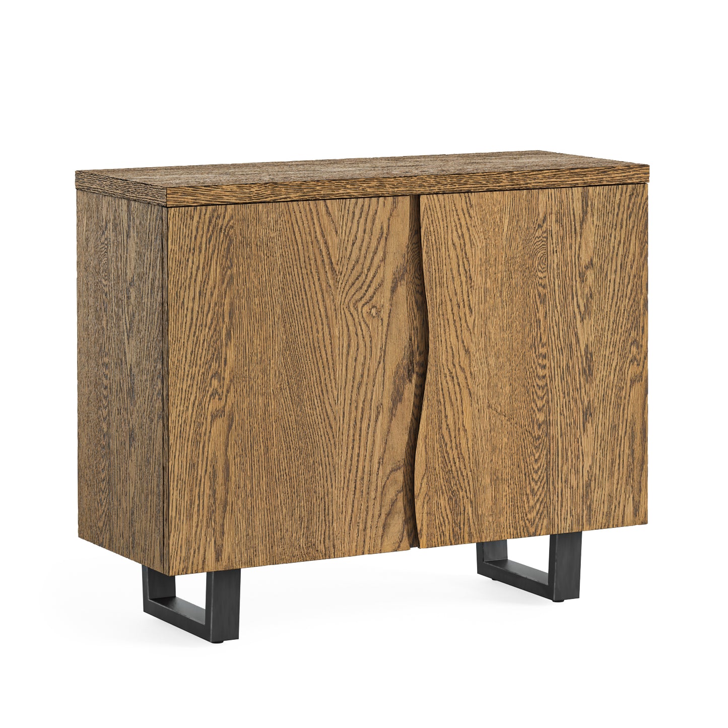 Jersey Small Sideboard