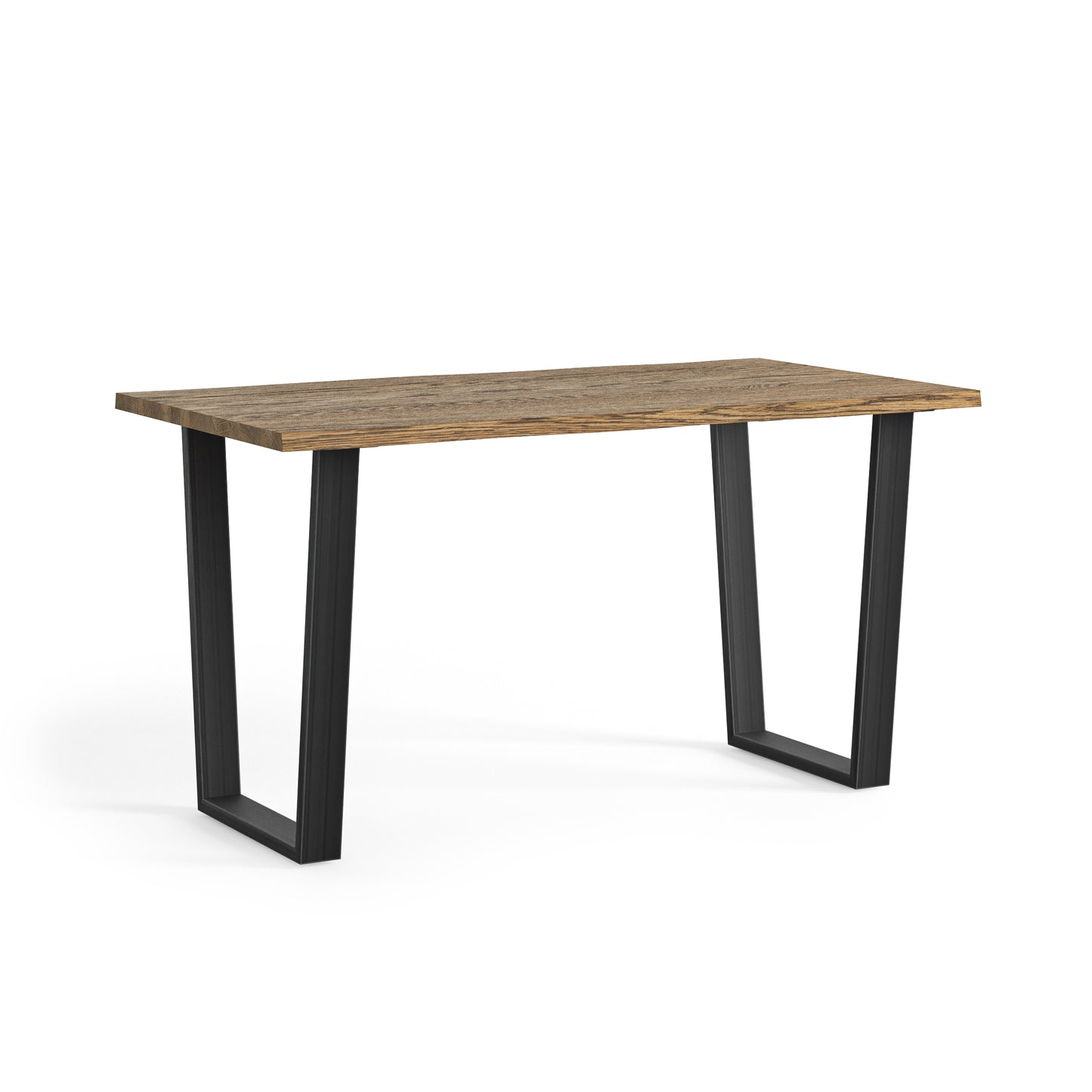 Jersey Dining Tables