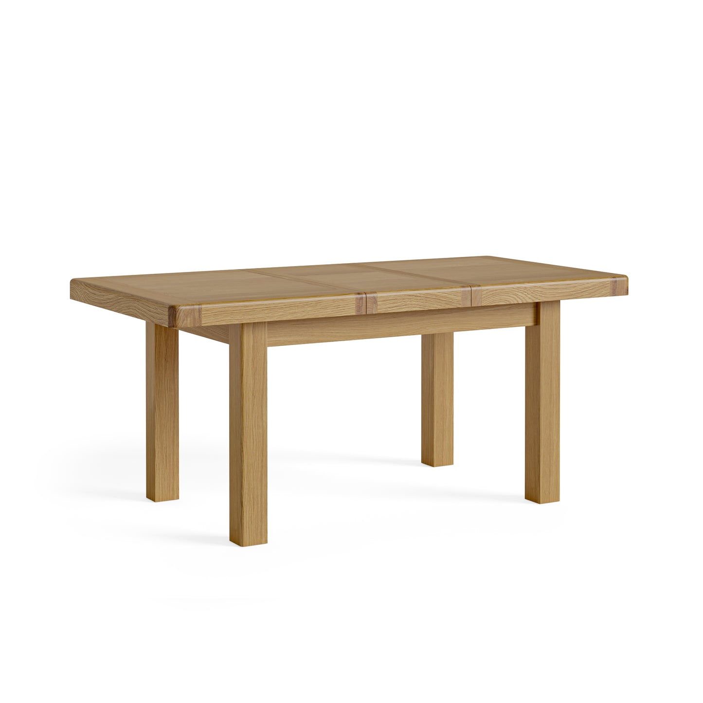 Normandy Dining Tables