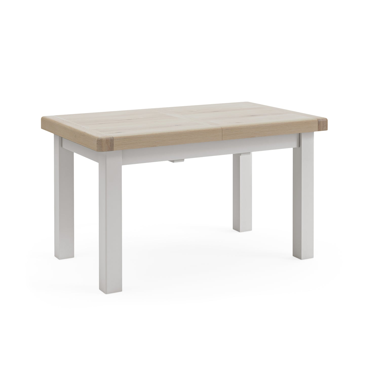 Salcombe Dining Tables - Stone