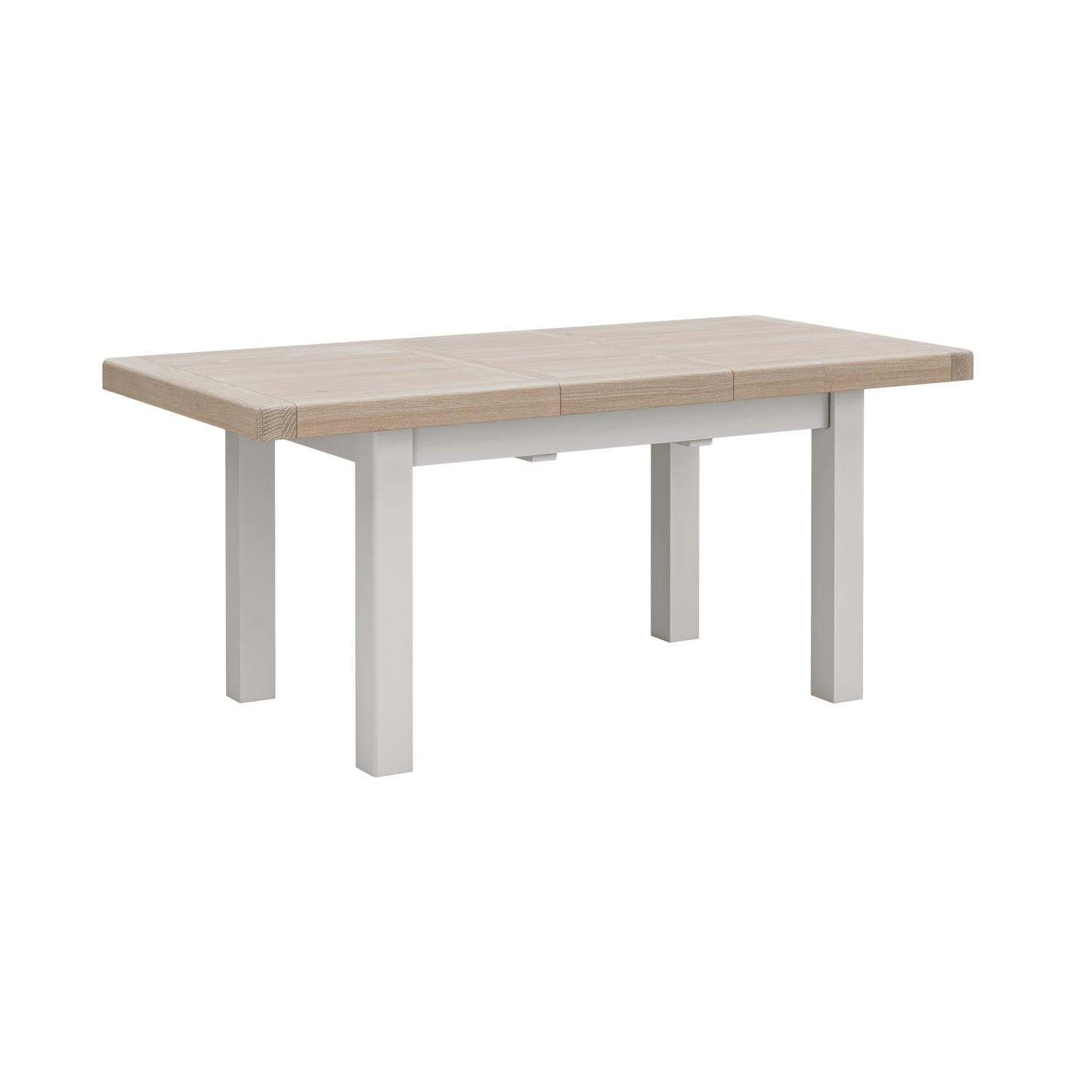 Salcombe Dining Tables - Stone