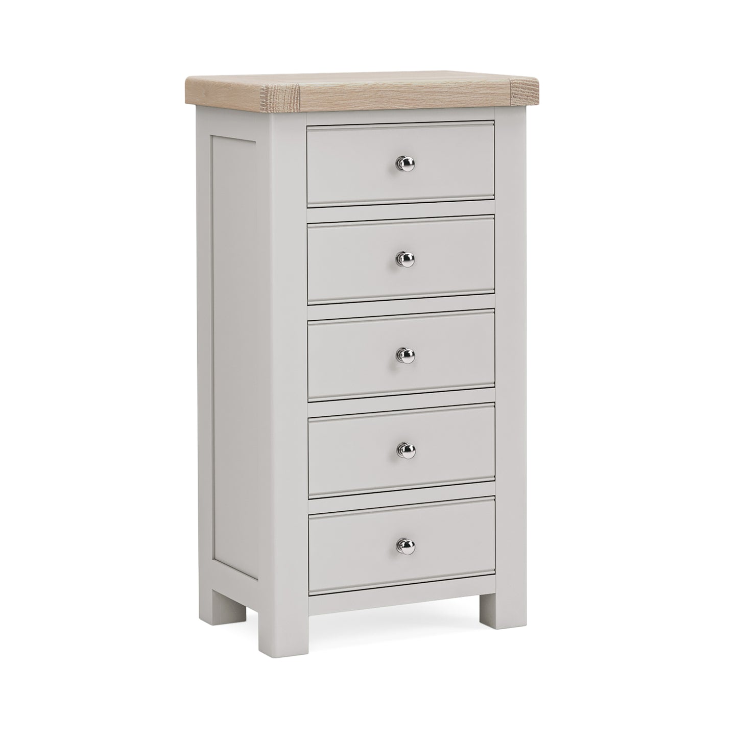 Salcombe Tallboy - Stone