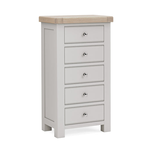 Salcombe Tallboy - Stone