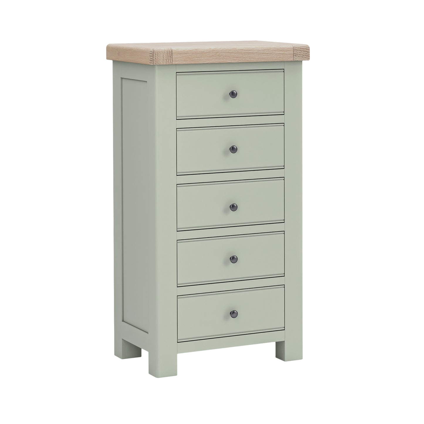 Salcombe Tallboy - Sage