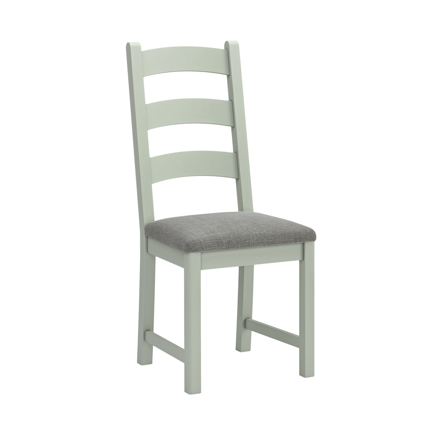 Salcombe Dining Chair - Sage