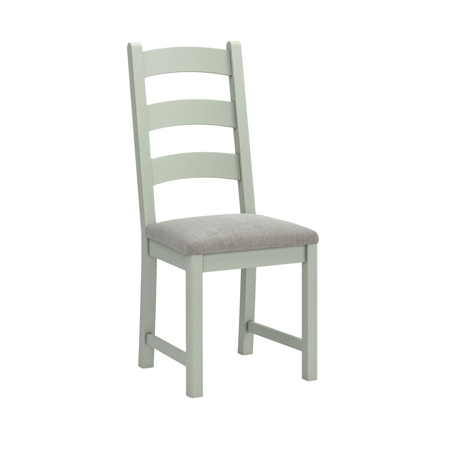 Salcombe Dining Chair - Sage