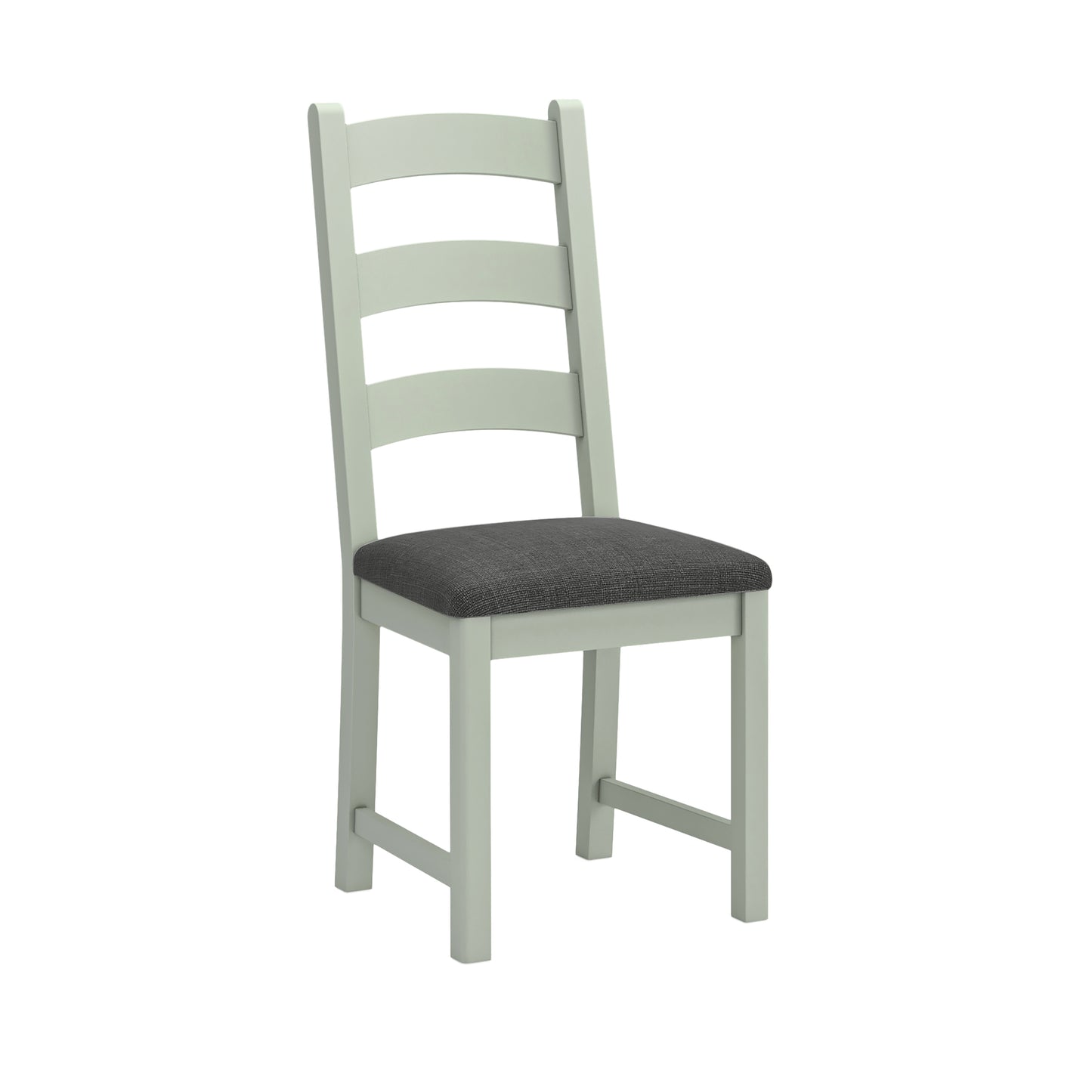 Salcombe Dining Chair - Sage