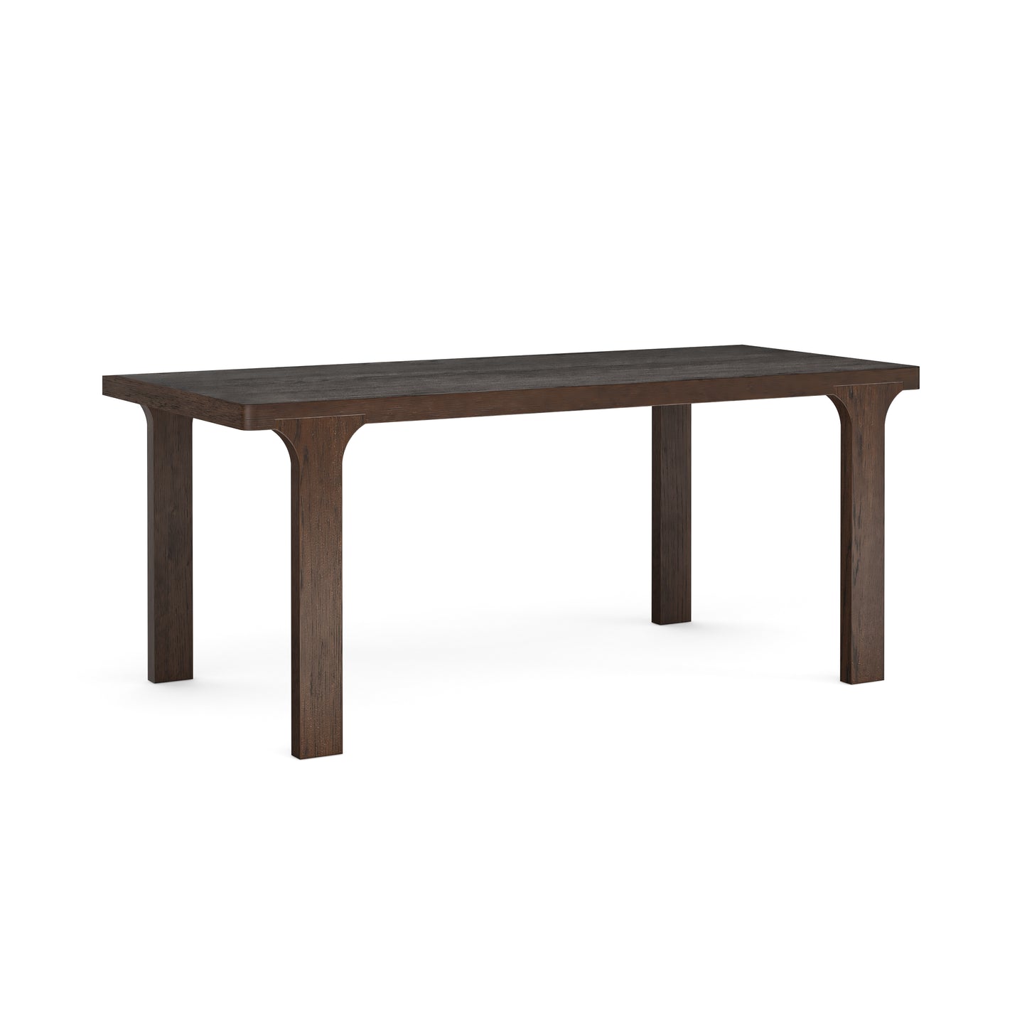 California Dining Tables