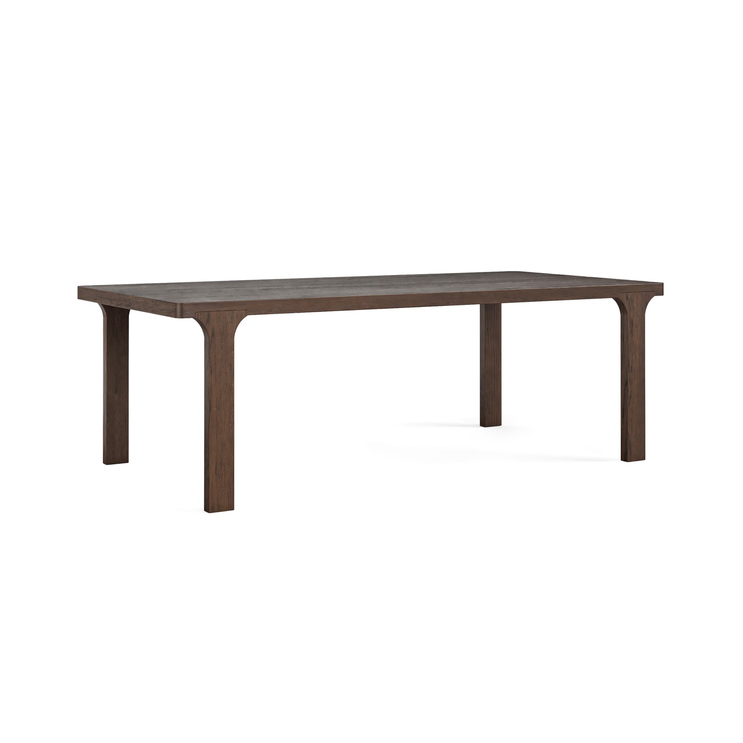 California Dining Tables