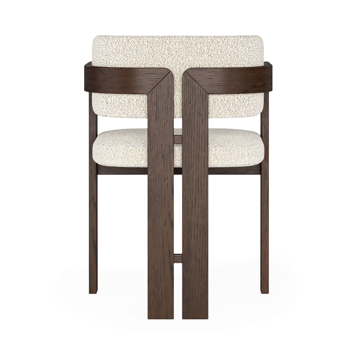 California Dining Chair