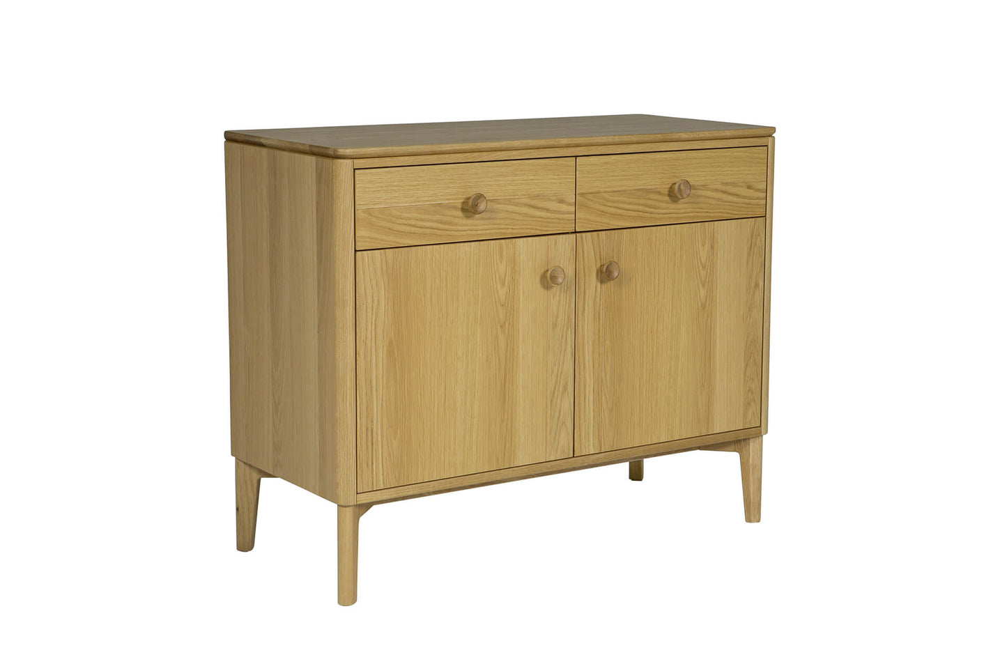 Hadley Small Sideboard