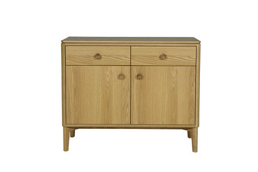 Hadley Small Sideboard