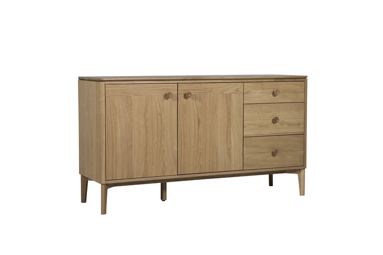 Hadley Large Sideboard