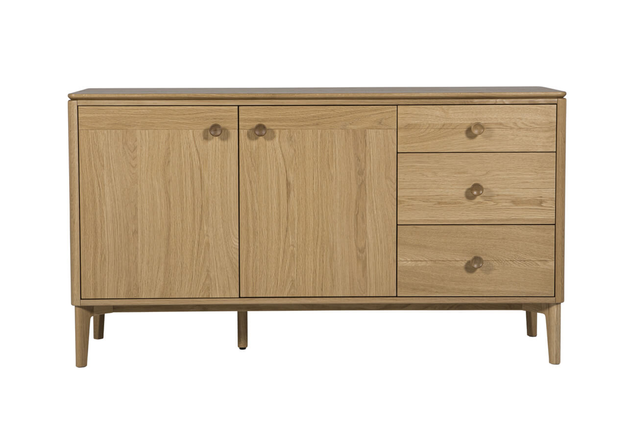 Hadley Large Sideboard