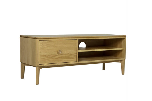 Hadley TV Unit