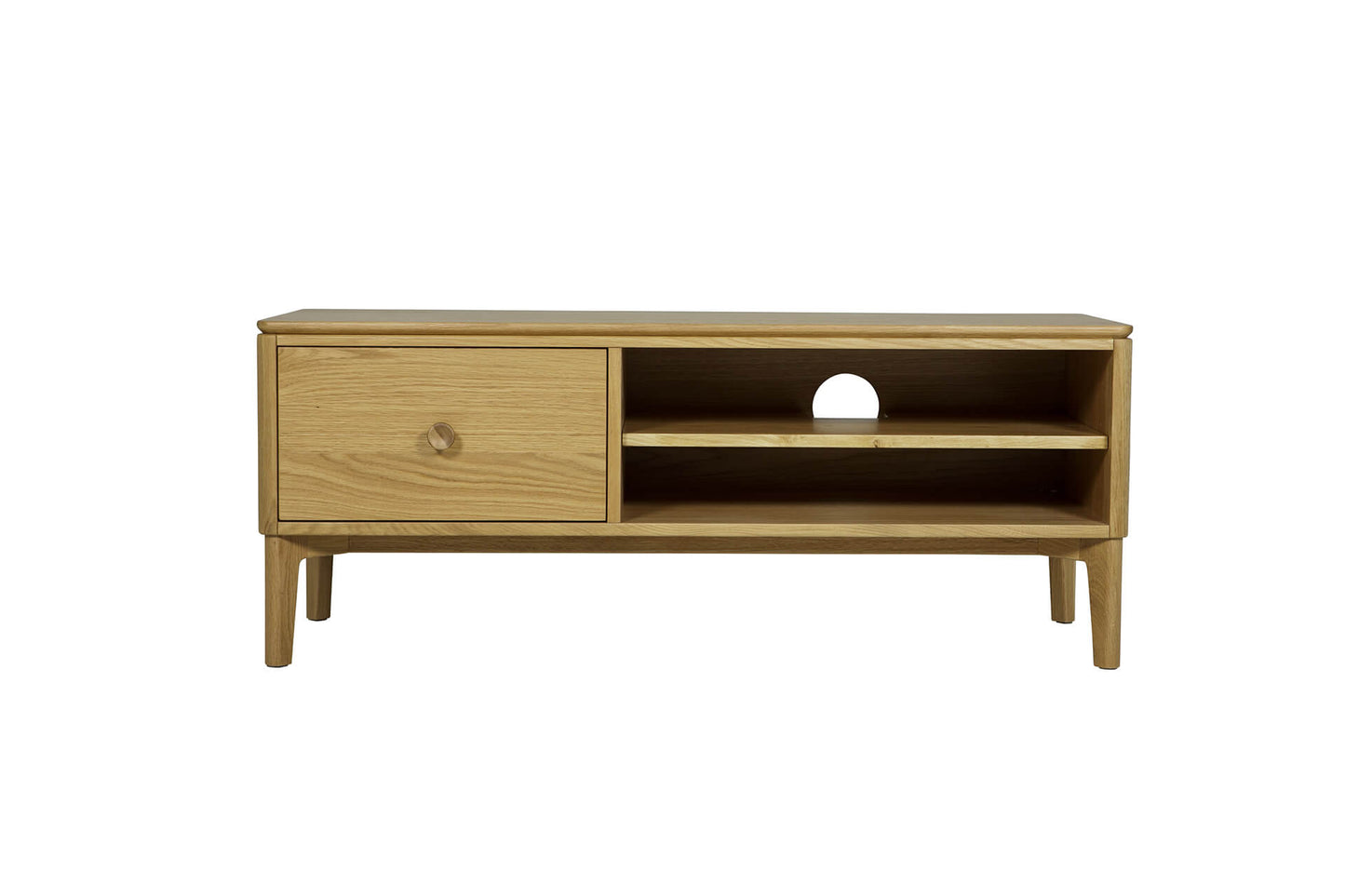 Hadley TV Unit