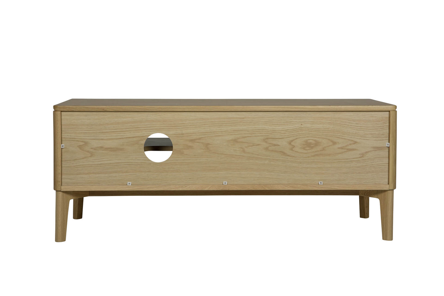 Hadley TV Unit