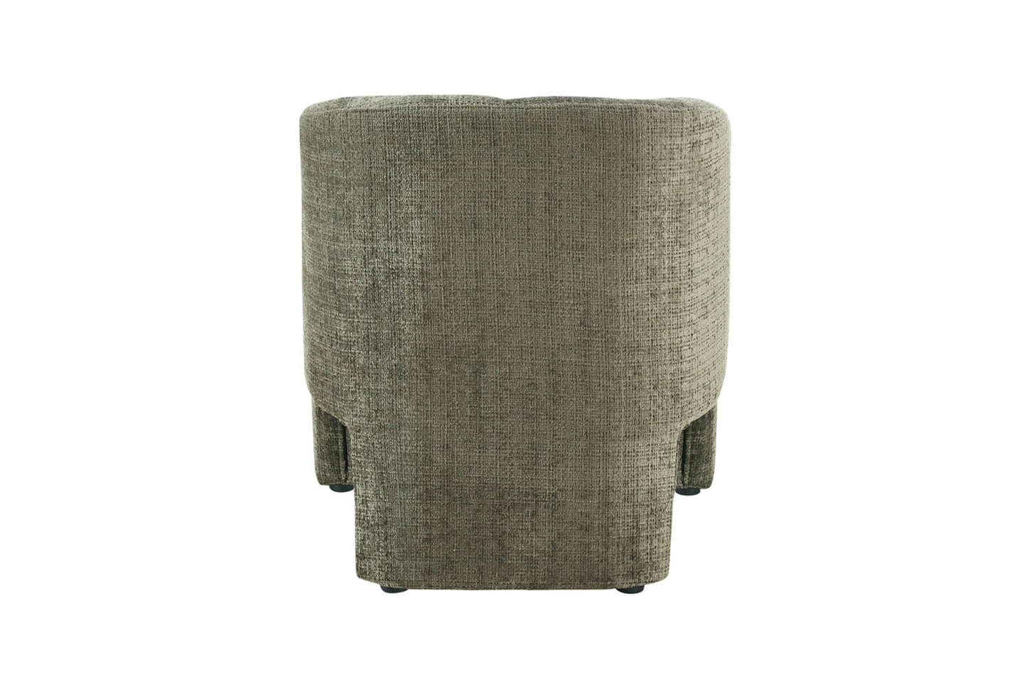 Stacey Accent Chair - Green