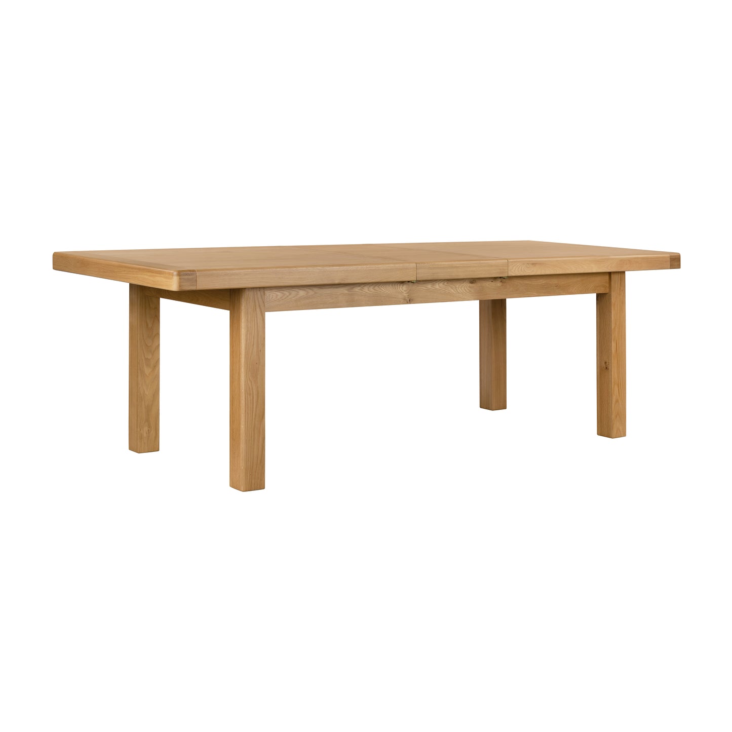 Normandy Dining Tables