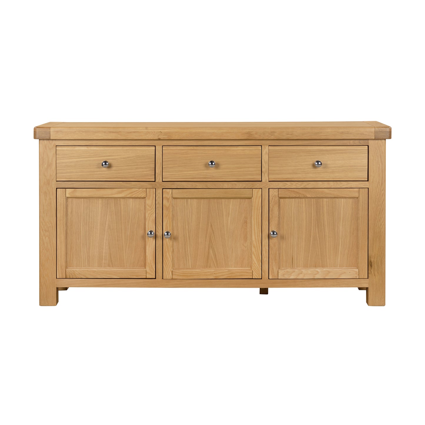 Normandy Large Sideboard