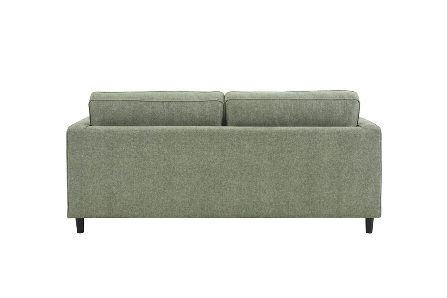 Juniper 3 Seater - Sage