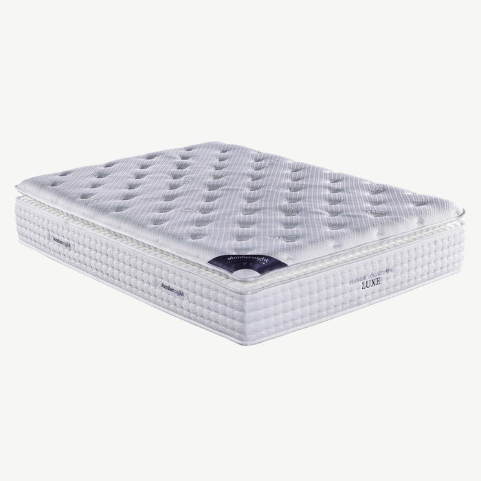 Luxe Premier Mattress