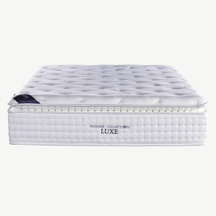 Luxe Premier Mattress