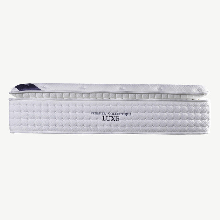 Luxe Premier Mattress