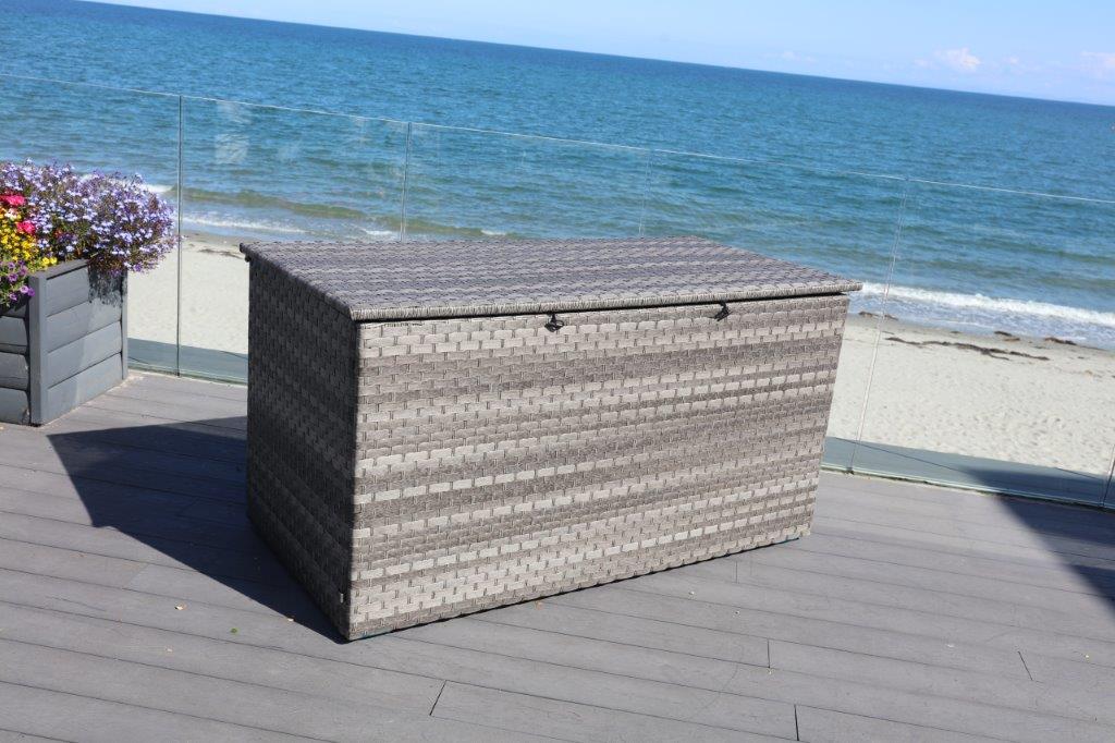 Amalfie Storage Box