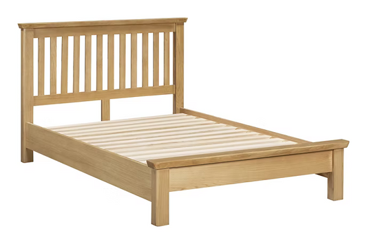 Manhattan Range Beds