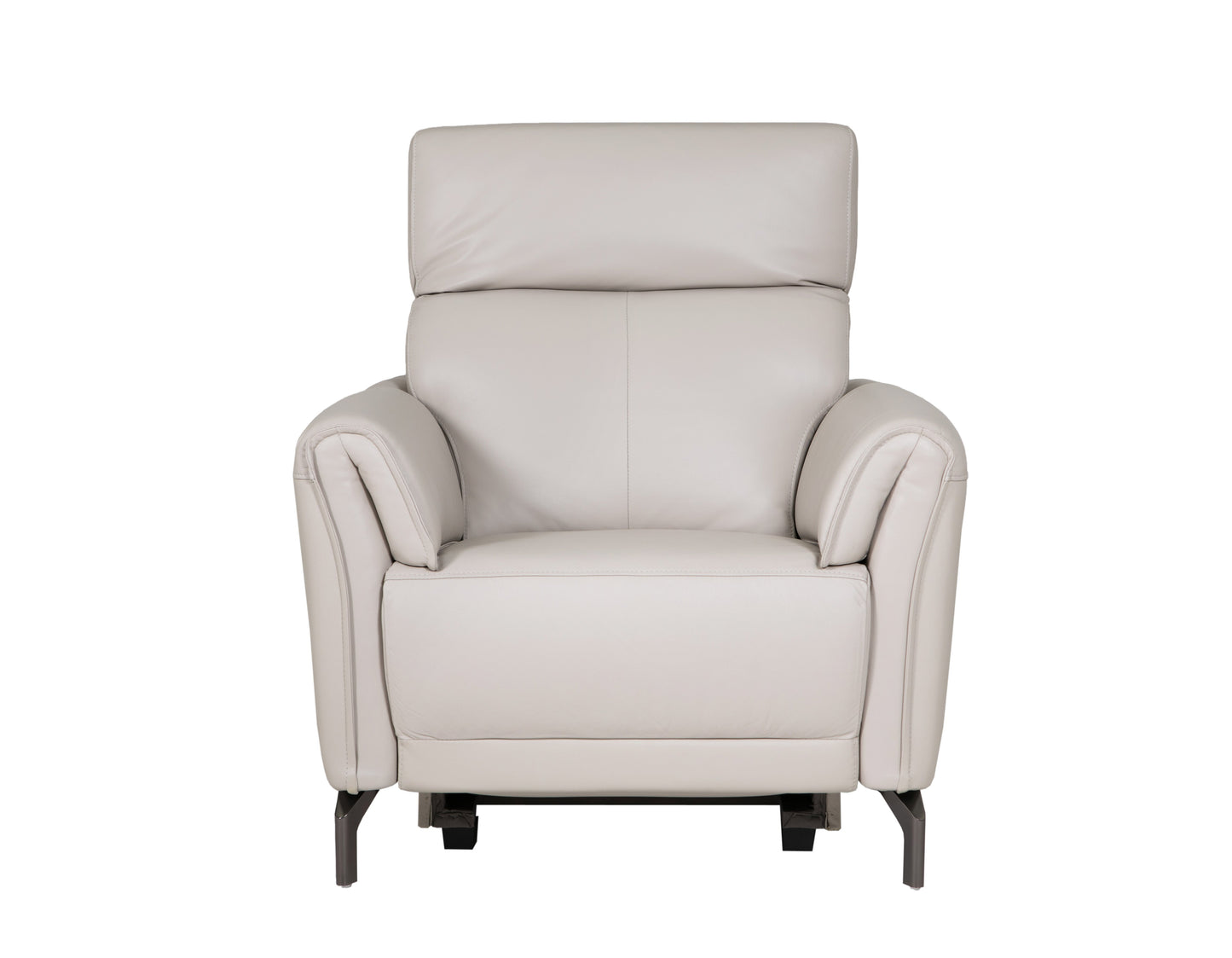 Naples 1 Seater - Cashmere 20% OFF