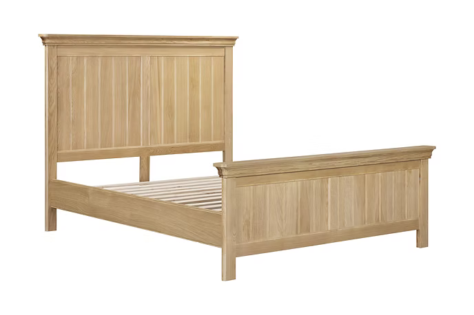Oslo Beds