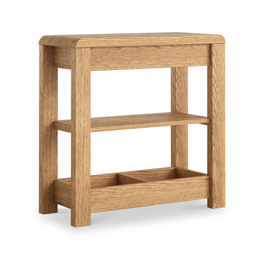 Thurlestone Side Table