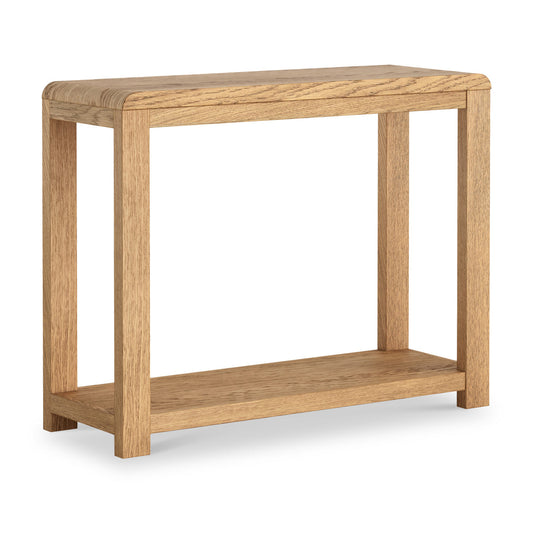 Thurlestone Console Table