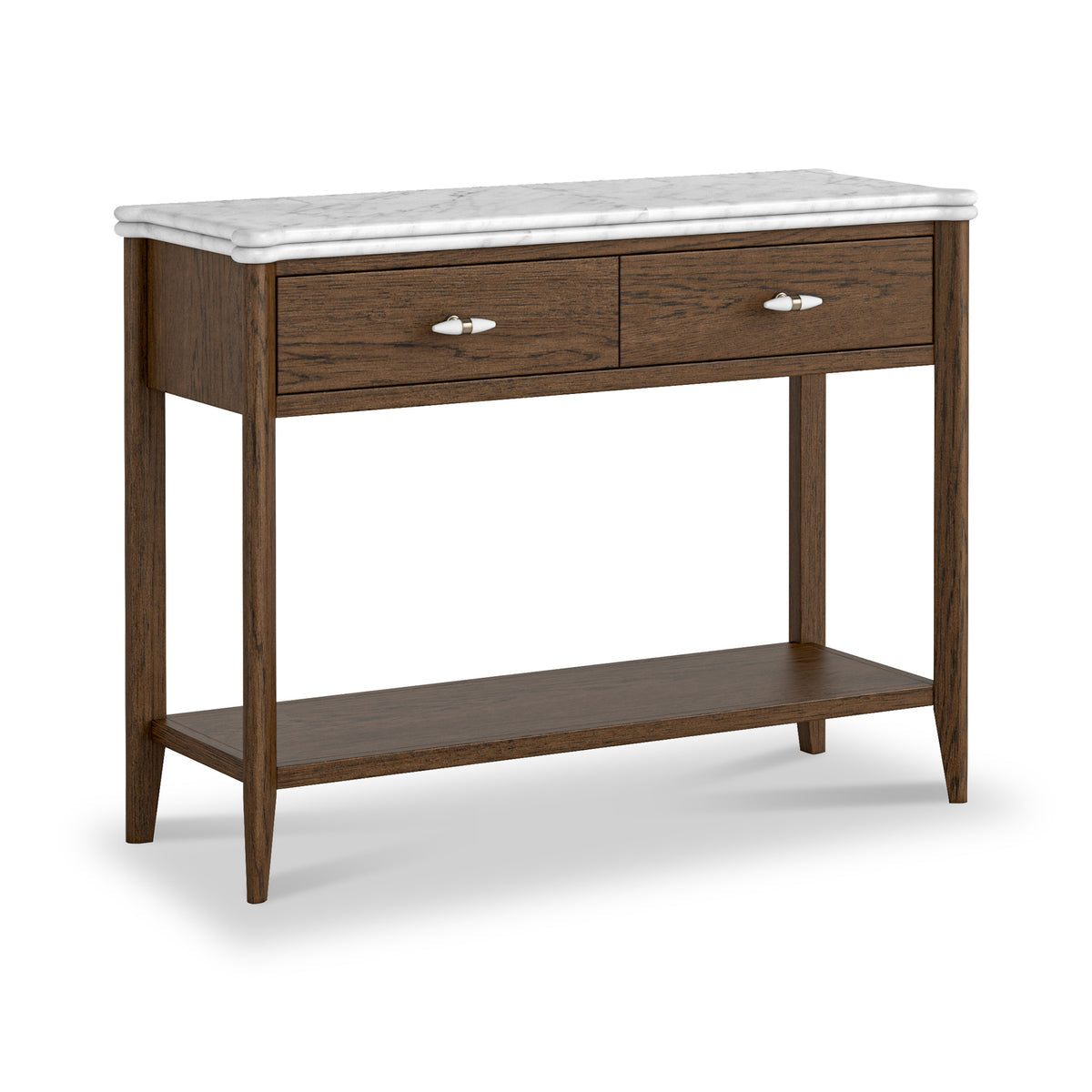 Florence Console Table