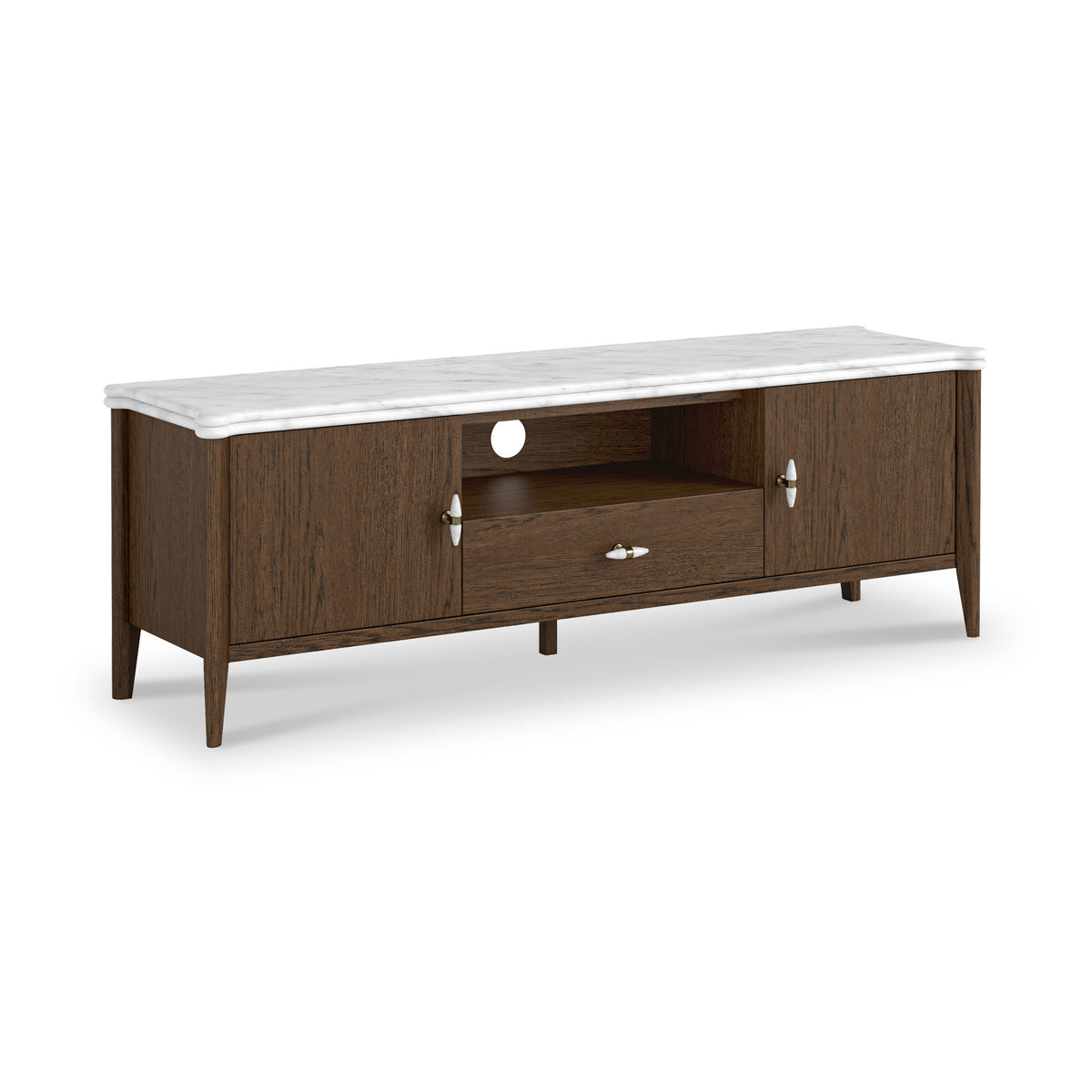 Florence 1500 TV Unit