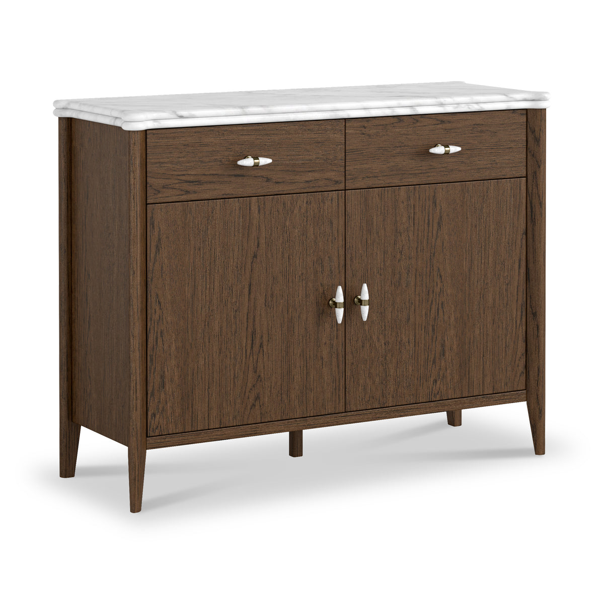Florence Small Sideboard